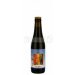 DE STRUISE Cuvee Delphine 33Cl 