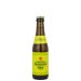 Hommel Bier 25Cl 