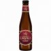 Gouden Carolus  Classic 
