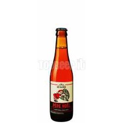 DE RANKE Pere Noel 33Cl - TopBeer