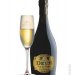 Deus Brut des Flandres 11,5% 75 cl 