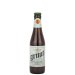 Gruut Amber 33Cl Gruut Amber 33Cl