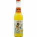 Refresco Naranja Avelina Navellate 33Cl Refresco Naranja Avelina Navellate 33Cl