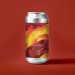 Track. Sonoma Pale Ale ABV 3.8% (440ml) 