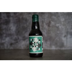 Wren House - DOJO Deluxe - addicted2craftbeer