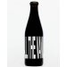 Omnipollo All the Vanilla fles 33cl 