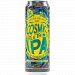 Sierra Nevada Cosmic Little Thing 