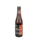 Anker Boscoli 33Cl 