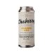 Cheverry Blonde Ale 24 latas de 473 ml Cheverry Blonde Ale 24 latas de 473 ml