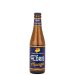 Floris Mango 33Cl 