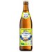 Oettinger Radler 20 x 0,5l 