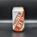 Philter Red Ale Can Sgl 