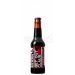 BREWDOG Get Out Claus 33Cl 