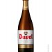 Duvel 8,5% 75 cl Duvel 8,5% 75 cl