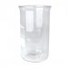 glass beaker 1000 ml grad.... 