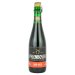 Eylenbosch Oude Kriek 37,5Cl 
