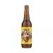Grutte Pier Blond 33Cl 