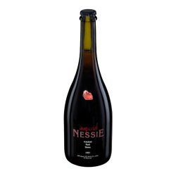 Hofstetten Imperial Nessie - Cervezas Mayoreo