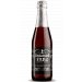 Lindemans Faro Lindemans Faro