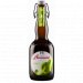 Birra Amarcord Amarcord Pilsner 