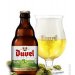 Duvel Tripel Hop 9,5 % 33 cl 