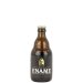 Ename Tripel 33Cl 