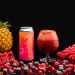 Ophiussa Brewing Co - Selene 