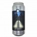 Other Half Brewing Co. Deer Gauntlet 
