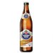 Schneider Original Weissbier (Tap 7) 