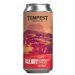 Tempest Fall Guy Pumkin Spiced Stout Tempest Fall Guy Pumkin Spiced Stout