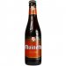 Dupont Moinette Brune 33cl 