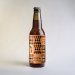 Flasker Paprika Michelada Sour Gose 0.33L 