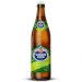 Schneider Weisse Hopfenweisse (Tap 5) Schneider Weisse Hopfenweisse (Tap 5)