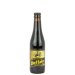 Buffalo Belgian Stout 33Cl 