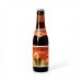 St. Bernardus Prior 8 