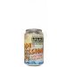 BIBIBIR Ddh Session Ipa Lattina 33Cl 
