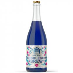 Bubblegum Brew 6.3% - Beer Ritz