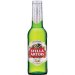 Stella Artois Stella Artois