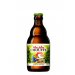 Chouffe Houblon Ipa 