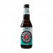 Jopen Non-IPA Ginger 10 x 33 cl 