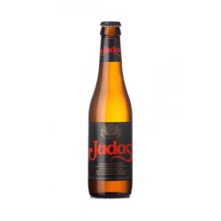 Judas 33CL - Supercaro