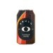 Brulo 5 Fruit Gose 