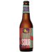 Guava Sour Series Goiaba Garrafa 355ml Guava Sour Series Goiaba Garrafa 355ml