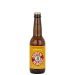 Jopen Hoppenbier 33Cl 
