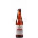 De Leite Cuvee Mam Zelle 33Cl De Leite Cuvee Mam Zelle 33Cl
