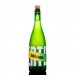 Brussels Beer Project Dansaert Cider Lambic 2022 75cl 