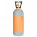 CO2 Orange 10kg 