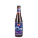 Floris Framboise 33Cl Floris Framboise 33Cl