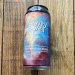 Gravity Well Brewing  Termination Shock  Pale Ale 