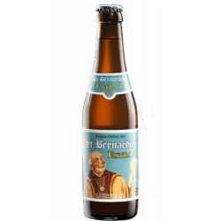 St. Bernardus Extra 4 - Bodecall